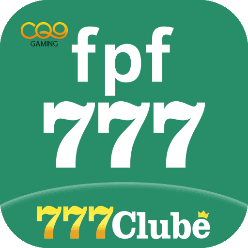 fpf777 Master v3.4.3