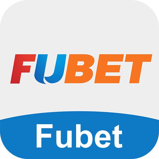 fubet Money Ultimate v2.1.6