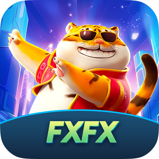 fxfx Prime - Free Download