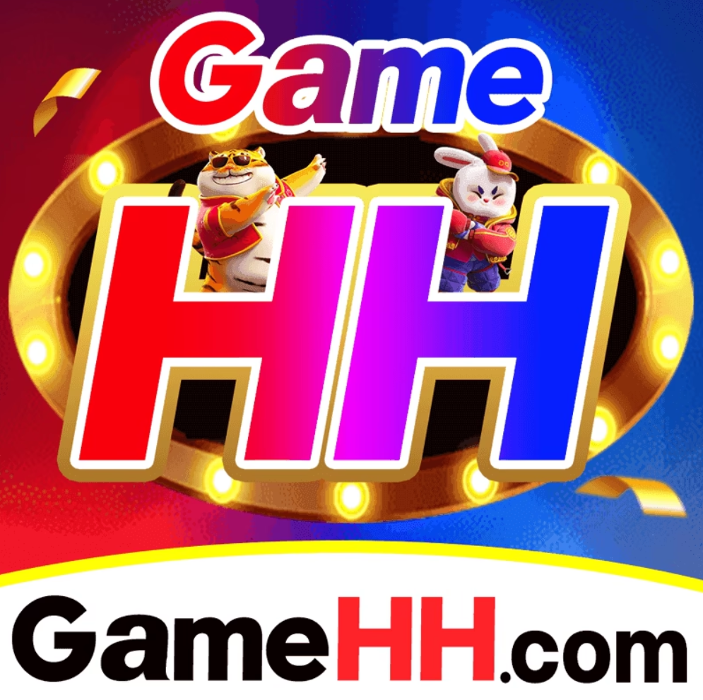 gamehh Money Pro v5.6.8