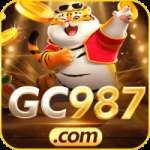 gc987 Pro Gaming App