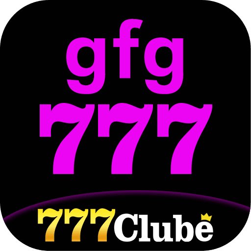 gfg777 King - Free Download