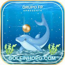 golfinhopg - Live Super