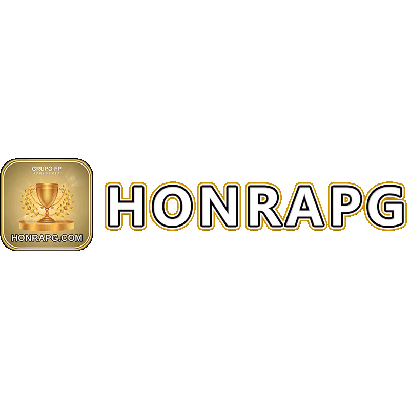 honrapg - Real Money Pro