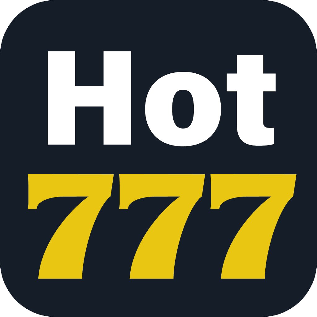 hot777 Brasil Mega v4.9.1