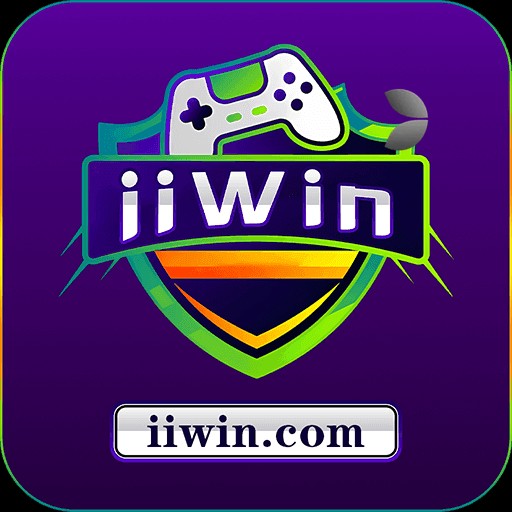 iiwin Gaming Turbo v2.3.2