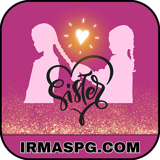 irmaspg Legend APK v5.1.7