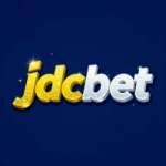 jdcbet Gold Slots