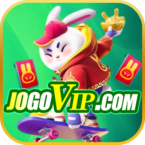 jogovip Live Casino Pro