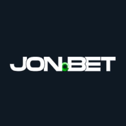 jonbet APK Plus v1.6.2