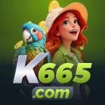k665 Max - Free Download