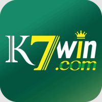 k7win Live Casino Extreme