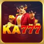 ka777 - Live King