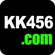 kk456 Gold Gaming App