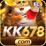 kk678 Live Casino Royal