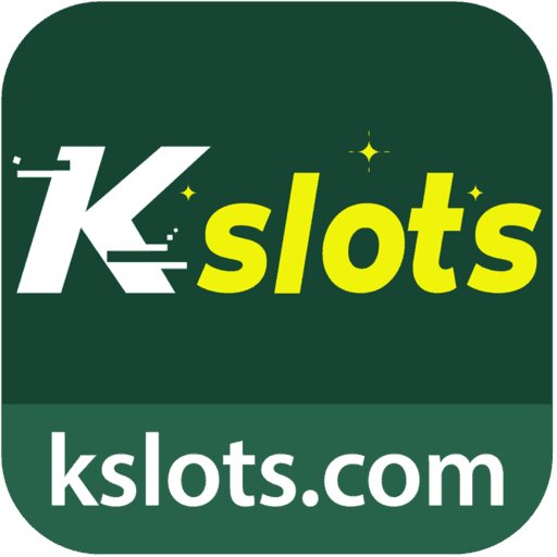 kslots - Live Pro