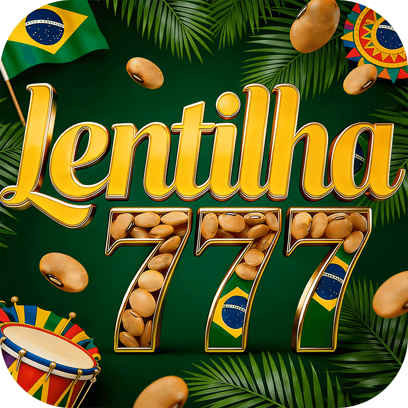 lentilha777 Elite - Win Real BRL