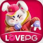 lovepg Plus Latest v1.9.5