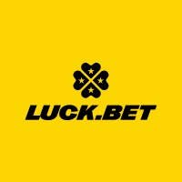 luckbet Jackpot Deluxe v5.9.7