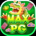 maxpg King Brasil