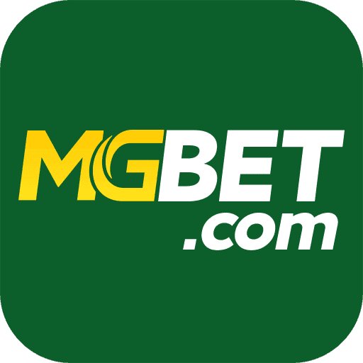 mgbet - Supreme v1.7.1