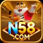 n58 Money Master v1.0.1