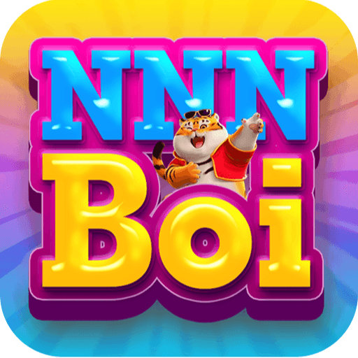nnnboi Mobile Pro