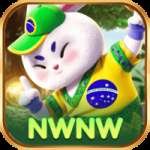 nwnw Champion Latest v1.4.1