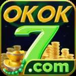 okok7 - Live Plus
