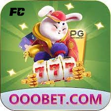 ooobet Live Royal v1.8.9