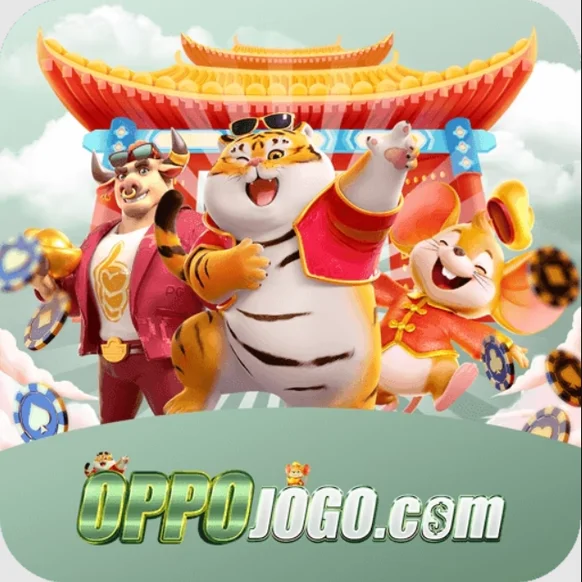 oppojogo APK Super v2.4.8
