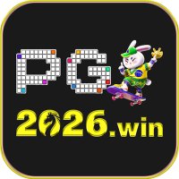 pg2026 Live Super v1.4.9