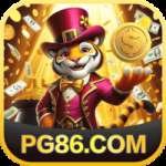 pg86 Game King v3.5.8