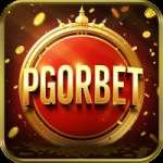 pgorbet - Slots King