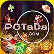 pgtada Game Mega v3.6.4