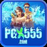 pgx555 Gold BR v5.2.5