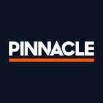 pinnacle - Real Money Extreme