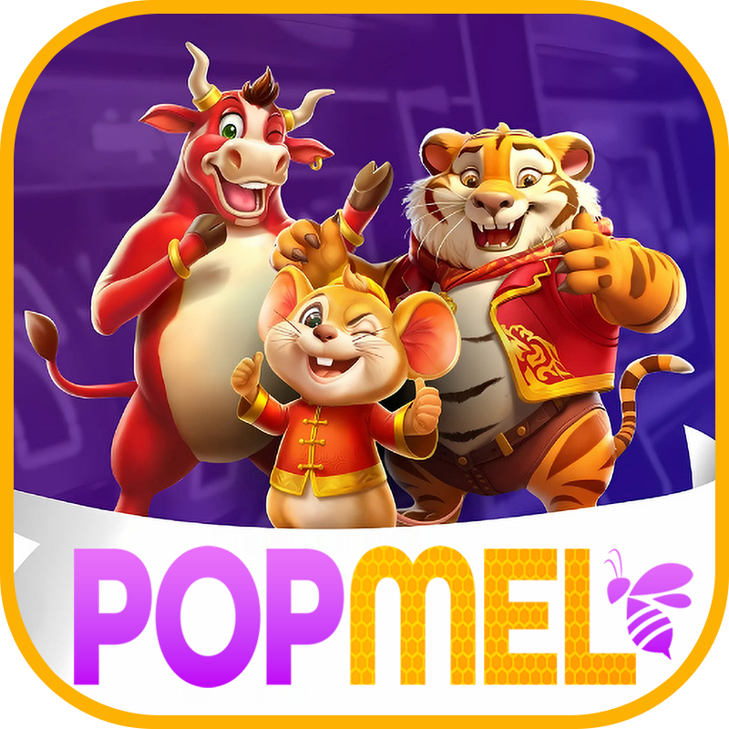 popmel Master - Free Download