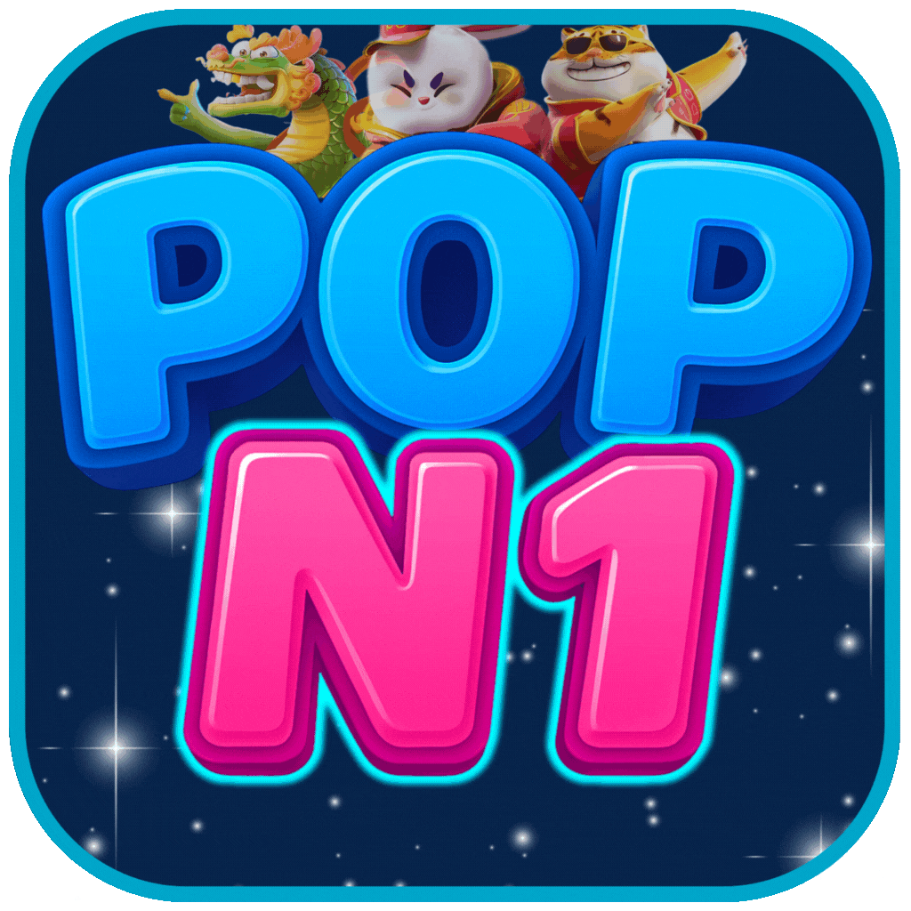 popn1 Official v3.2.7