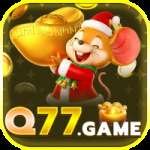 q77 Legend Gaming App