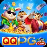 qqpg - Slots Pro