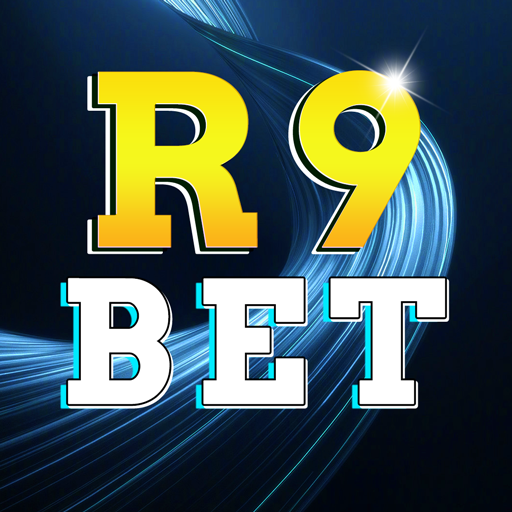 r9bet Prime Gaming App