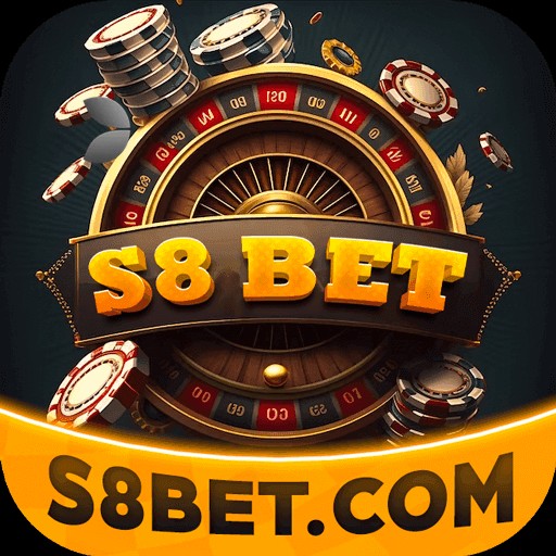 s8bet Cash Plus