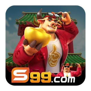 s99 Money Prime v1.0.9