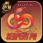 serpentpg Extreme Latest v1.1.4