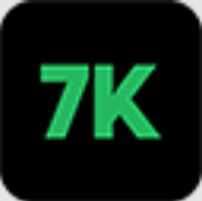 slot7k Master BR v2.3.7