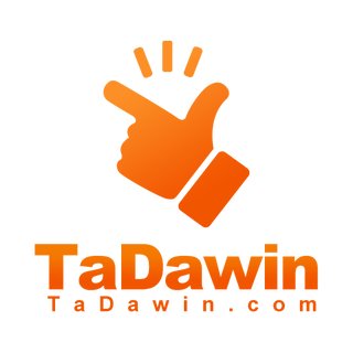 tadawin Slots King v5.7.7
