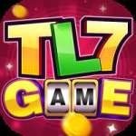 tl7games - Live Plus
