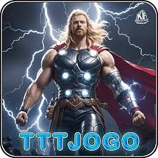 tttjogo APK Ultimate v3.9.7