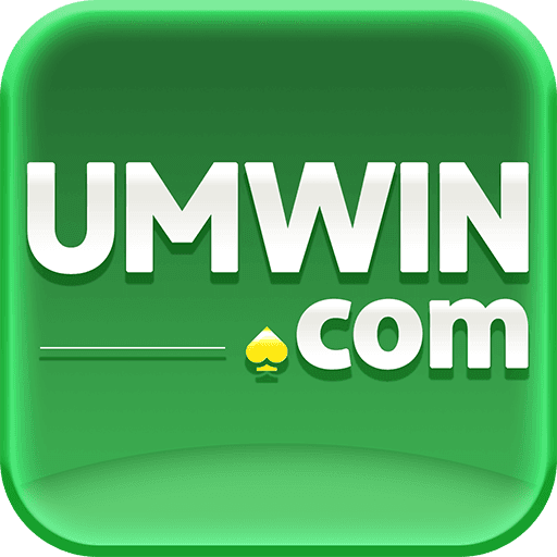 umwin Earn Prime v3.3.7